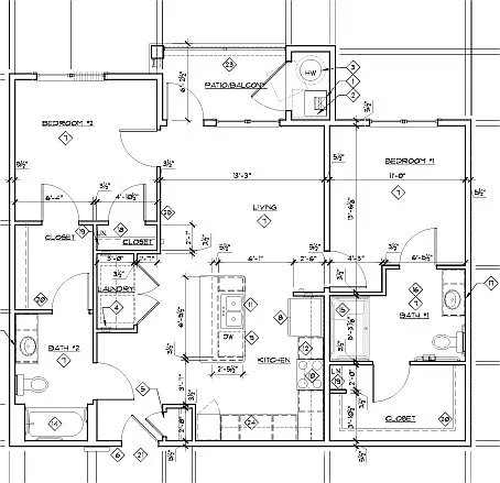 Ashlake Crossing and Ashlake Trails — Photo 30