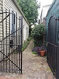 1st image of 926 Saint Louis St #1