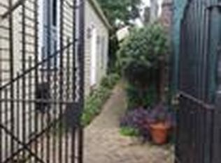 926 Saint Louis St #1, New Orleans, LA 70112