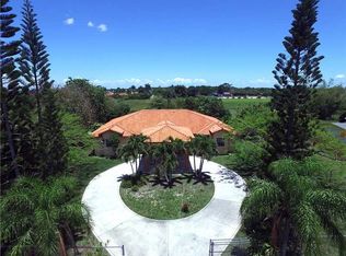 21415 SW 198th Ave, Miami, FL 33187