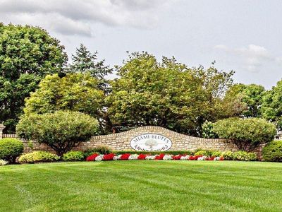 1344 Shadowood Trl, Maineville, OH, 45039