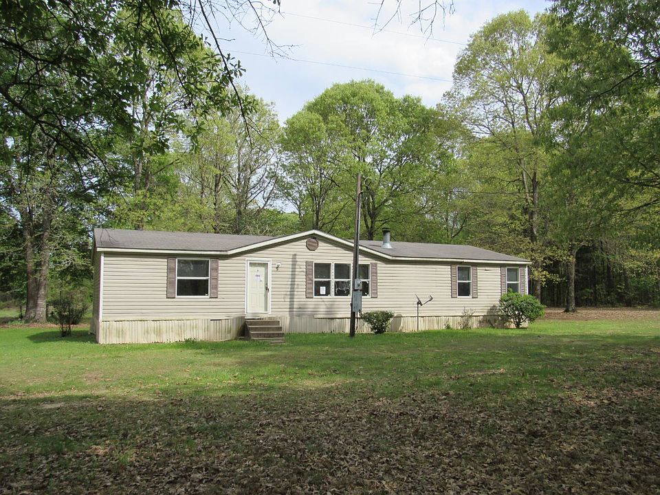 1st image of 454 County Road 4564