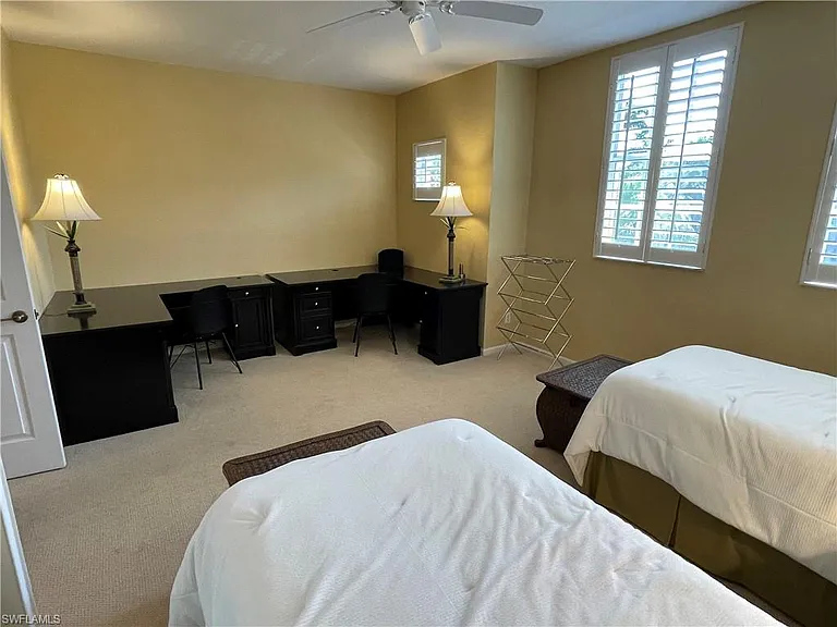 26926 Montego Pointe Ct #201 — Photo 15