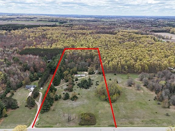 5th image of 7274 S Forward Rd