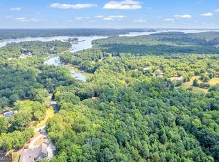 0 Winding Way #G, Hartwell, GA 30643