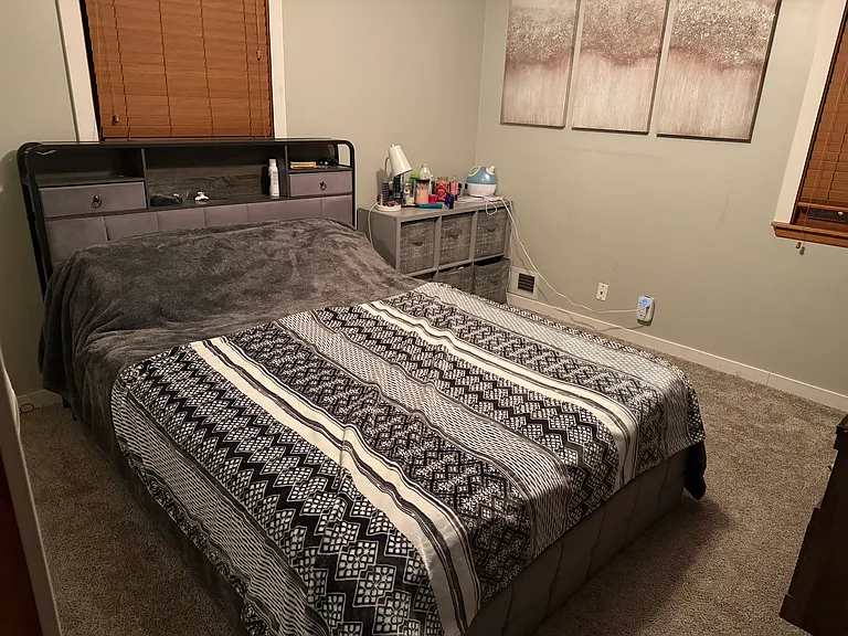 2408 Cedarwood Rdg — Photo 2