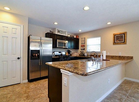 5th image of 15242 Trinity Meadow Dr