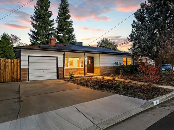 8 17th St, West Sacramento, CA 95691