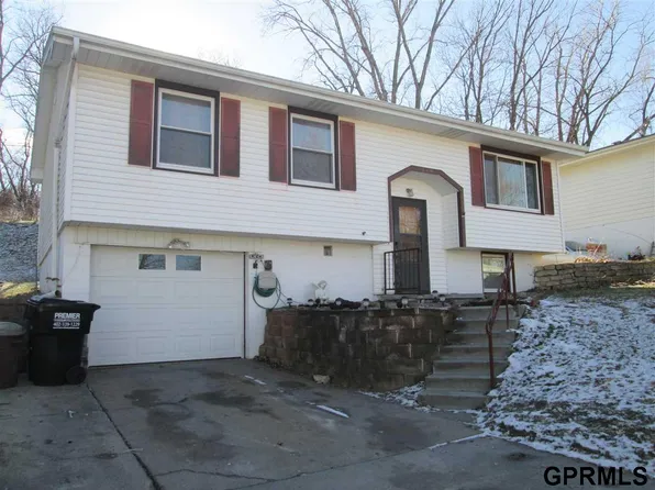 140 Debra Ave, Plattsmouth, NE 68048