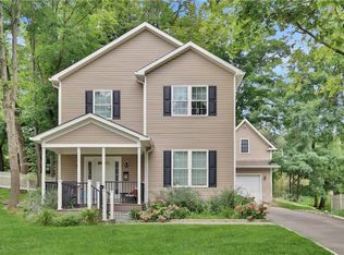 1718 Westchester Ave, Peekskill, NY 10566