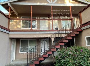 1083 Tijuana Ct, Santa Rosa, CA 95401