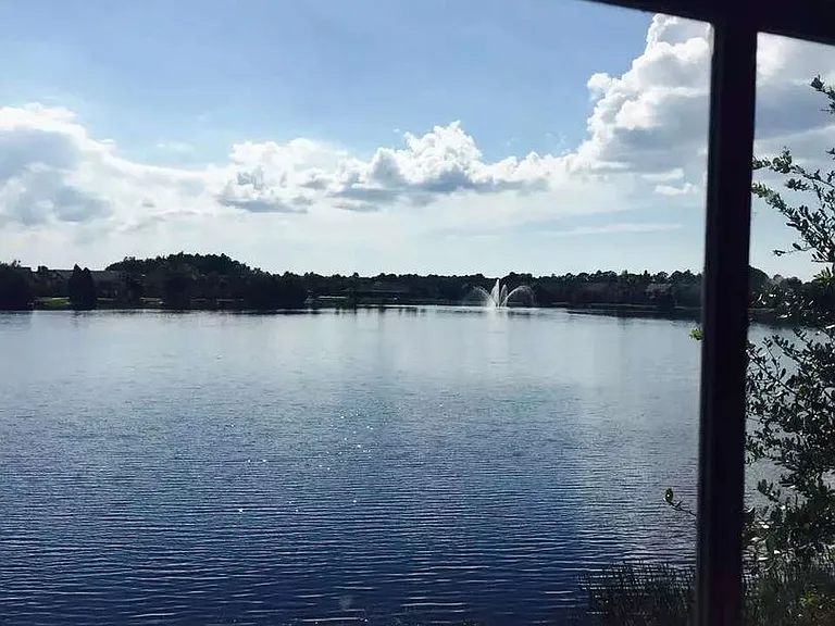 9020 Lake Chase Island Way — Photo 14