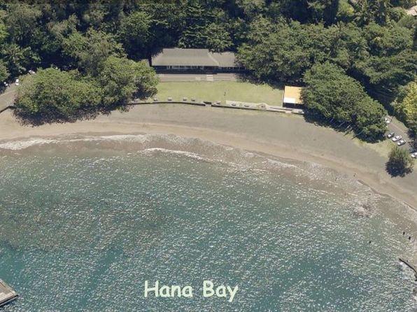 0 Hana Hwy #HAMOA, Hana, HI 96713
