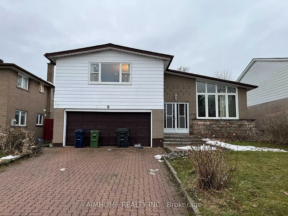 6 Havenview Rd