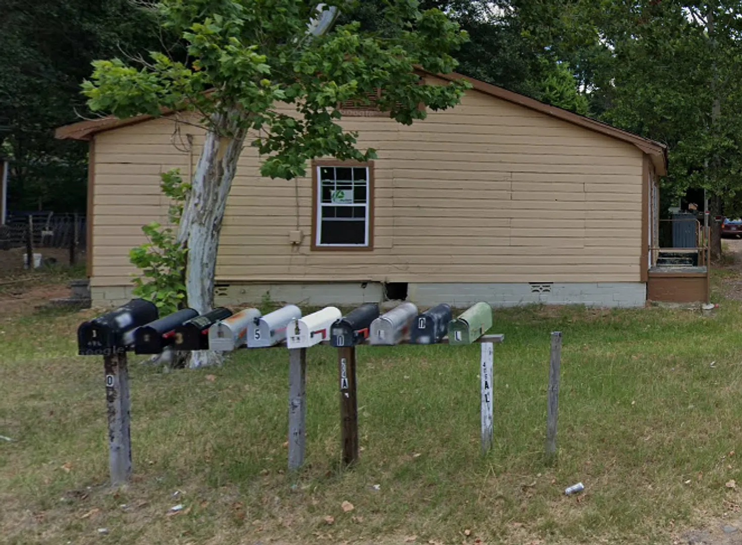 LPP - 402 Davis St — Photo 2