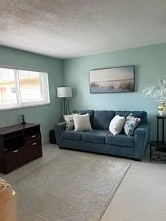 705 Lori Dr #210 — Photo 3