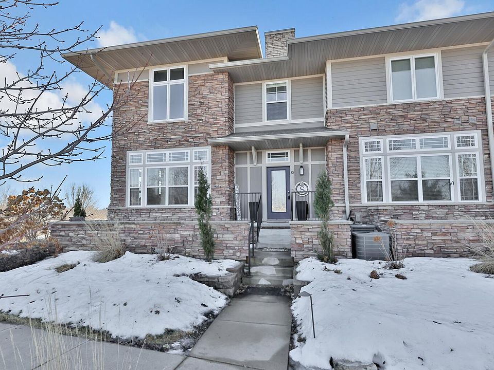 1st image of 10740 Town Square Dr #G