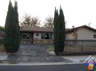 37617 Larkin Ave, Palmdale, CA 93550