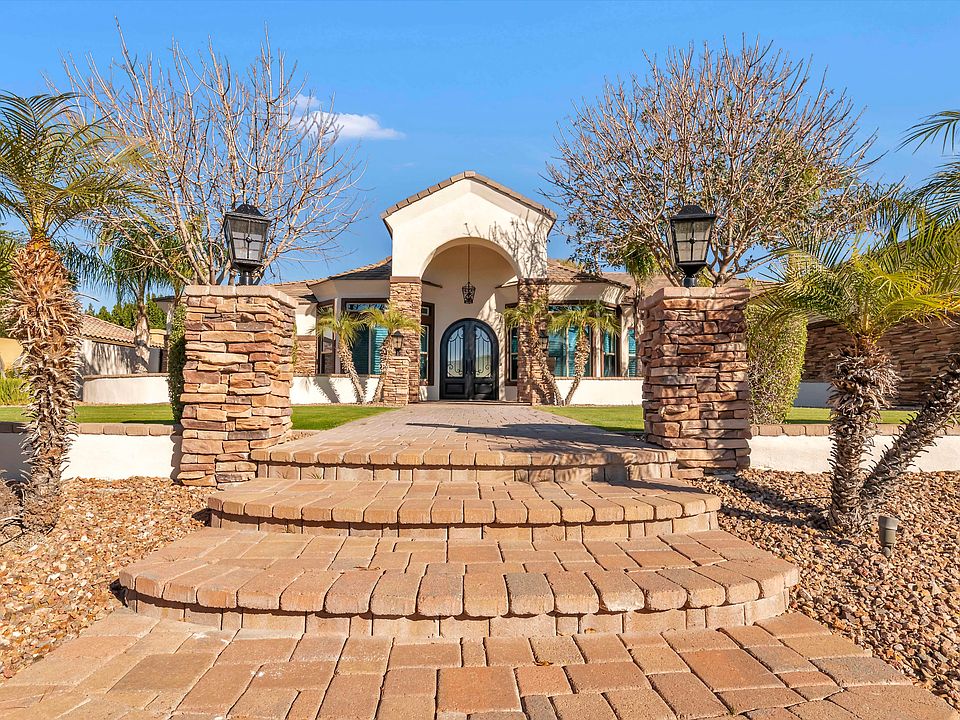 1st image of 6866 E Ingram Cir
