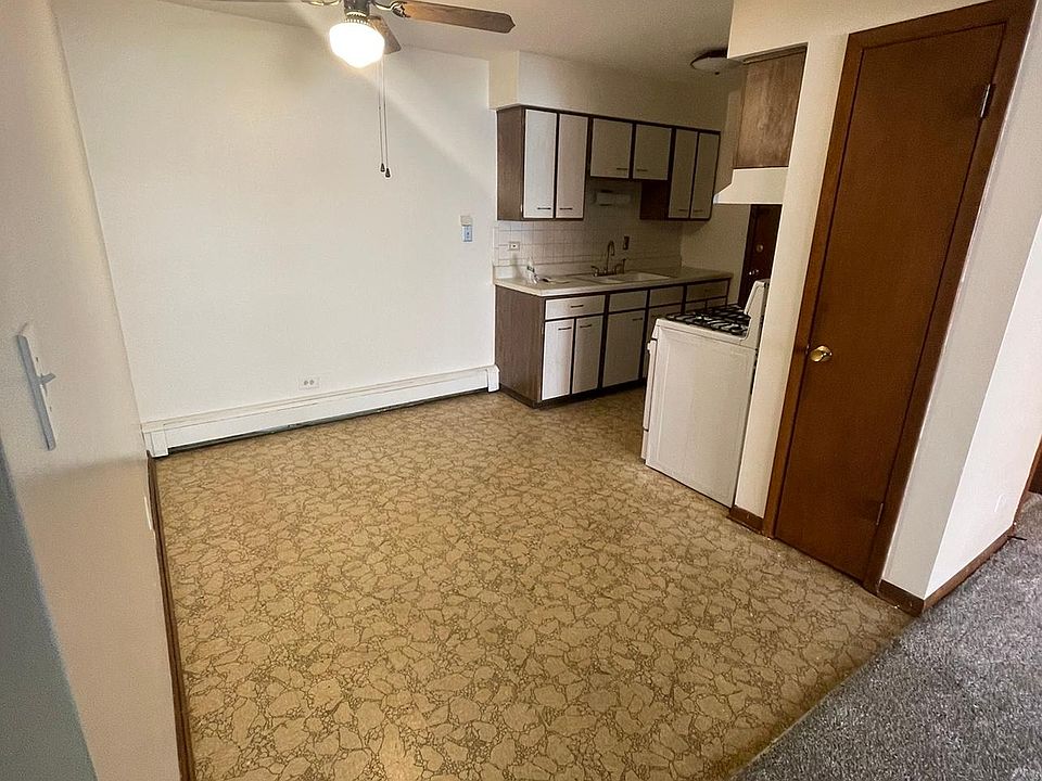 15044 Chicago Rd Apartments Dolton, IL Zillow