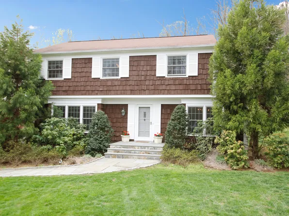 53 Gordon Ave, Bedford, NY 10506