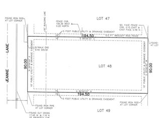 15637 Jeanne Ln, Homer Glen, IL 60491