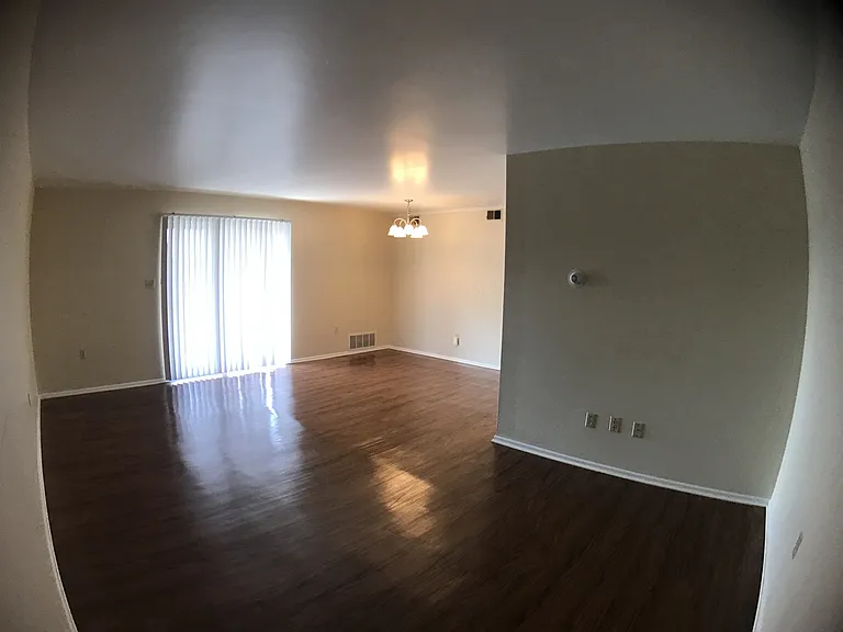 145 Lemoyne Ave — Photo 3