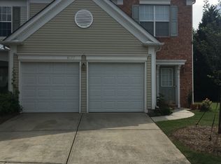 8177 Kincaid Ct, Charlotte, NC 28277