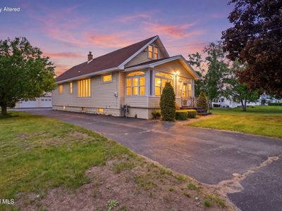 113 Mariaville Road, Schenectady, NY, 12306