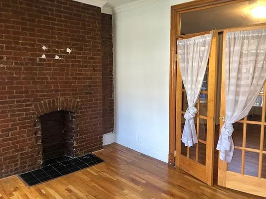 Rented by J M Weber Real Estate Inc | media 8