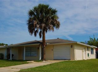 7111 Flaggler Dr, Port Richey, FL 34668