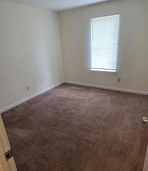 3091 Parrish Rd — Photo 5