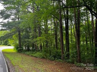 0 Laura Trce #1, Hendersonville, NC 28792