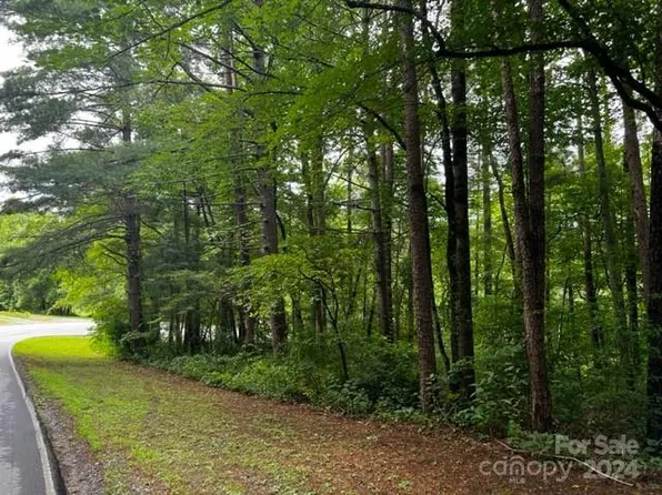 0 Laura Trce #1, Hendersonville, NC 28792