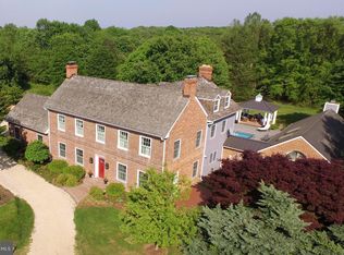 213 Columbia Ln, Stevensville, MD