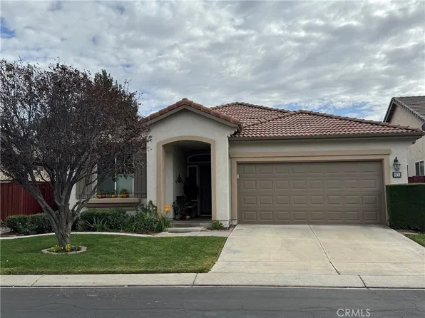 8155 Bogey Ave, Hemet, CA 92545