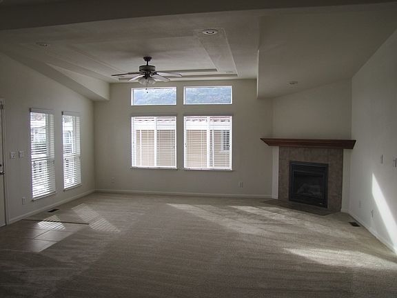 2nd image of 782 Villa Teresa Way #782