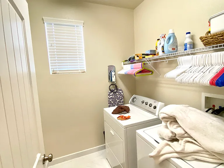 29353 Fall River Ln — Photo 25