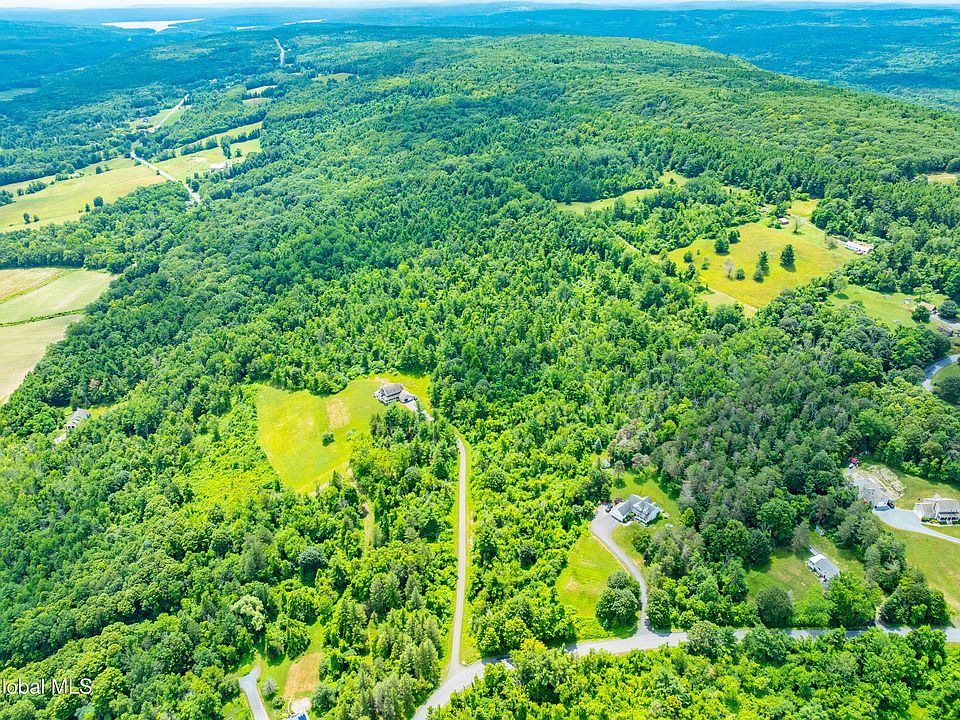 1st image of L4.3 Cass Hill Road