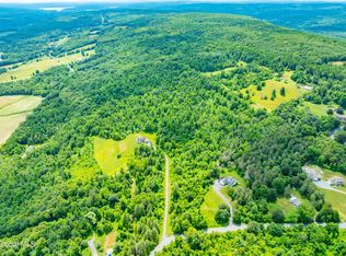 L4.3 Cass Hill Road, New Scotland, NY 12186