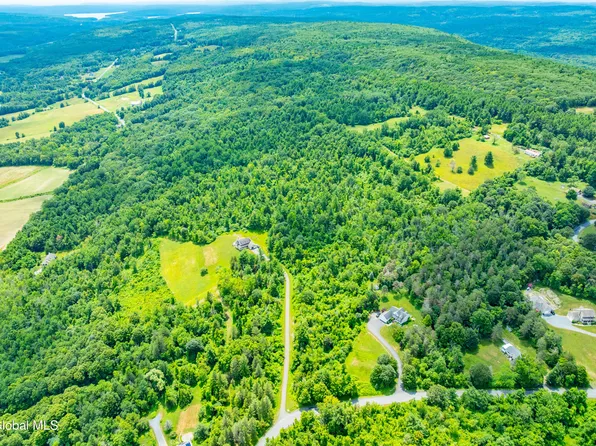 L4.3 Cass Hill Road, New Scotland, NY 12186