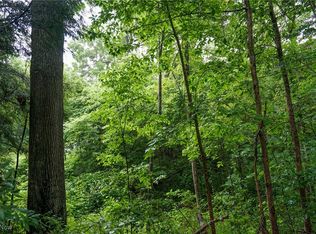 Meacham Rd, Jackson, OH 45640