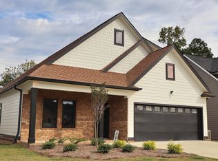 419 Willow Grove Ct #32, Ringgold, GA 30736