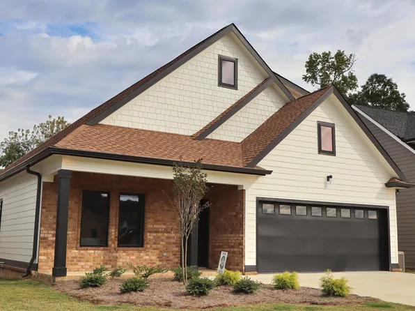 419 Willow Grove Ct #32, Ringgold, GA 30736