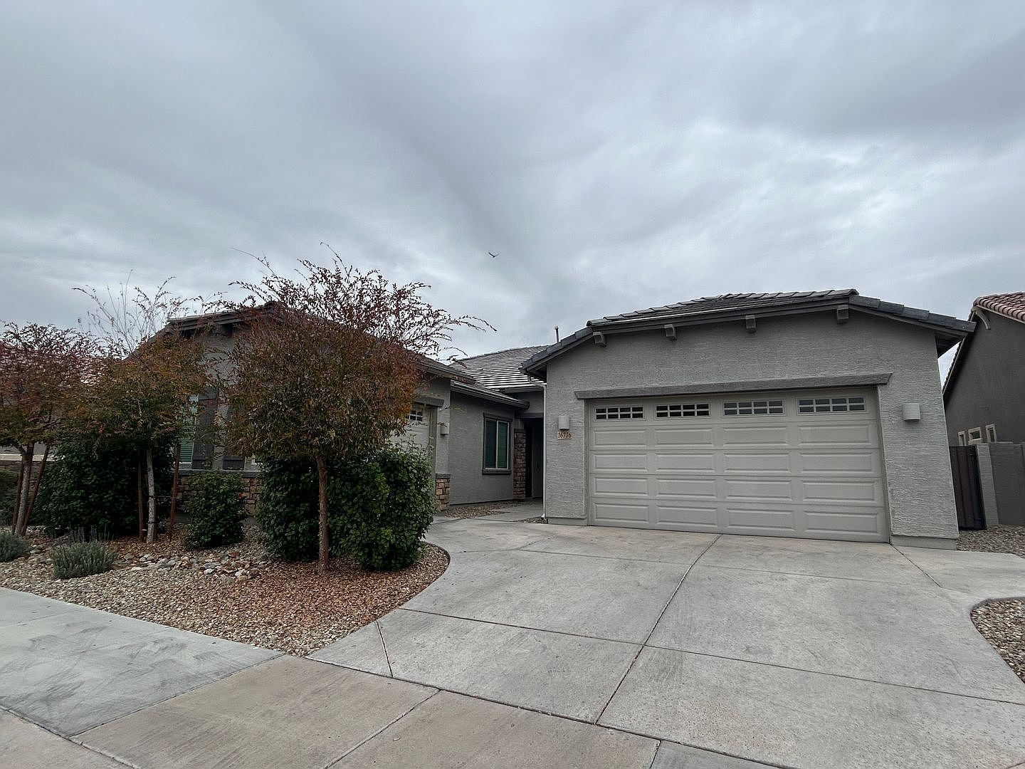 16776 W Vereda Solana Dr, Surprise, AZ 85387 | Zillow