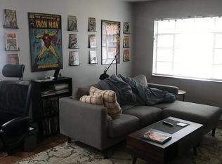 814 Ellison Ave APT 2, Cincinnati, OH 45226