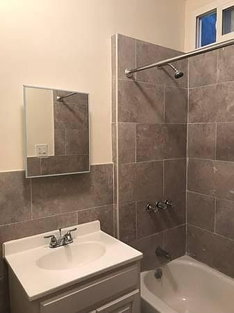 2nd image of 119 Wilkinson Ave APT 2R