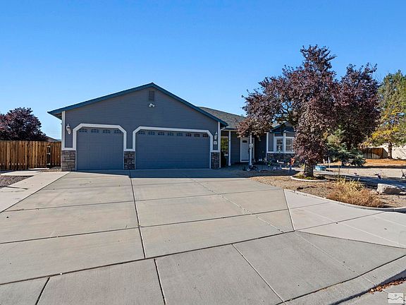 2nd image of 287 Saintsbury Ct