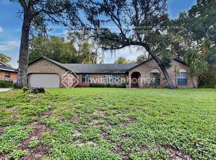 4 Nottingham Dr, Ormond Beach, FL 32174