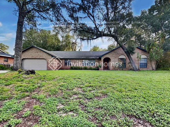 4 Nottingham Dr